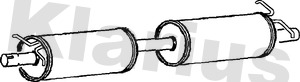 FE1003P