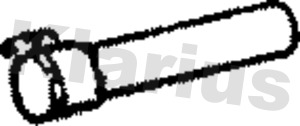 18307SH3X07