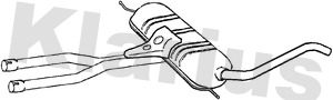 AU313B