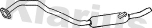DN429C