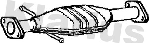 312004