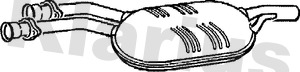 220305