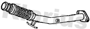 VO458G