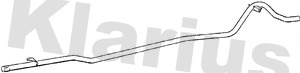 RN533T