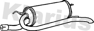 FT592Q