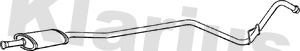 RN329T