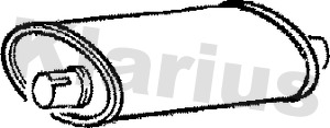 VO186G