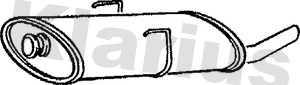 PG237A