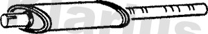 CN301A