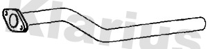 143052