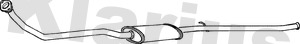 PG253B