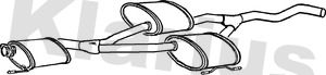 FE471Q