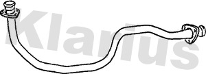 142806