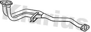 VL468D