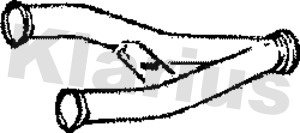 CN54X