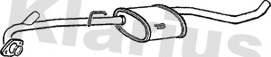 GM442C