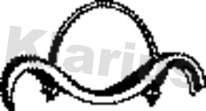 8671011983