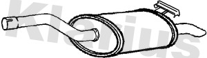 AU384W