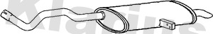 RN855V