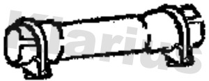RN807P