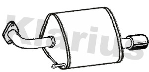 44300-SC140