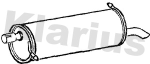 210538