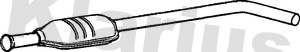 RN760J