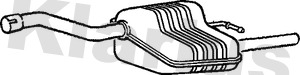 220641