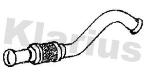 1706J8