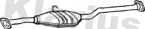 380184