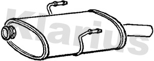 PG678B