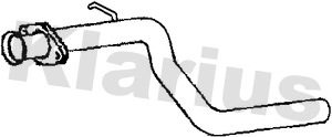RN896J