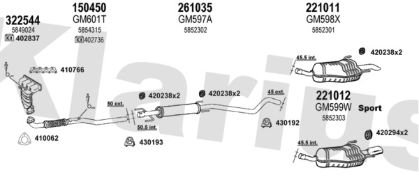 391 636