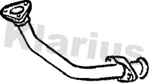 110055