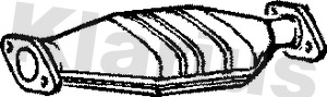 312006