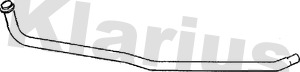 150042