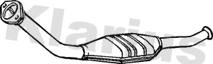380405