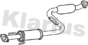 CL311B