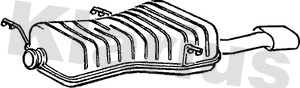 220467