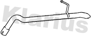 130514