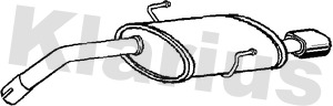 230669