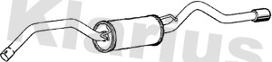 MZ512Q