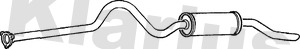 LR99C