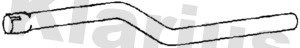 BM556D