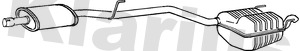 MZ388A