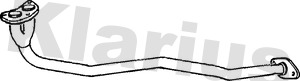 DN501W