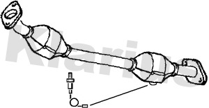 322290