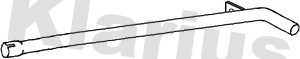 RN859M