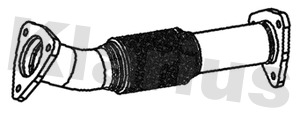 CN711W