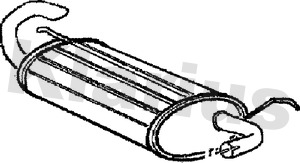 220630